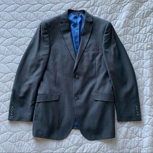 Billy London Separate Suit Jacket